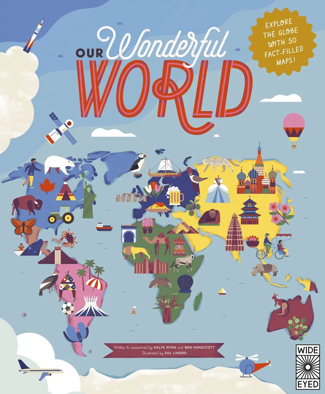 Книга the wonderful World. The wonderful World книга детская. 2 Рабочая тетрадь wonderful World;. Our wonderful world