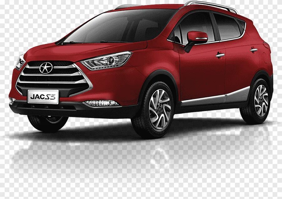 Jac s3 2023. Jac s5. Машина джак с5. Jas машина. Jac j5 2021.