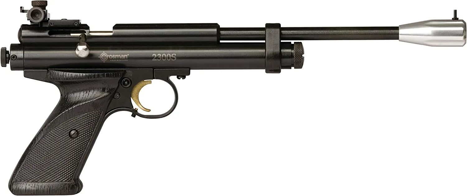 Купить спортивный пневматический. Crosman 2300t. Crosman 2300t ап. Crosman co2 пистолеты.