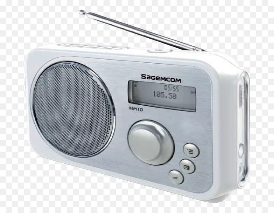 Портативный радиоприёмник ''олимпик''. Радиоприемник нова. Радиоприемник нова. Радиоприемник sencor srd 206. Philips ae2150.