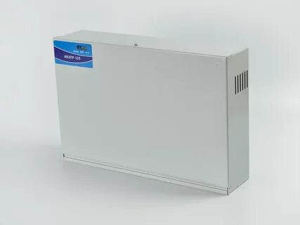 Ивэпр 12 5 р бр
