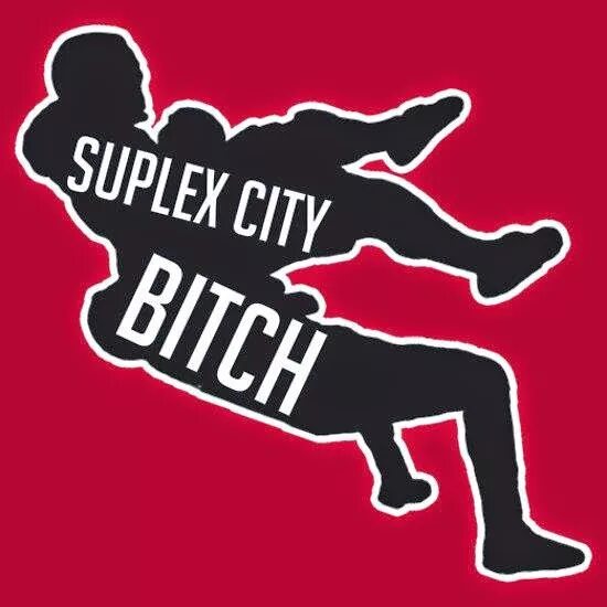 Торговый остров пиццерия. Welcome corner. Welcome corner. Фуд корнер. Welcome corner.