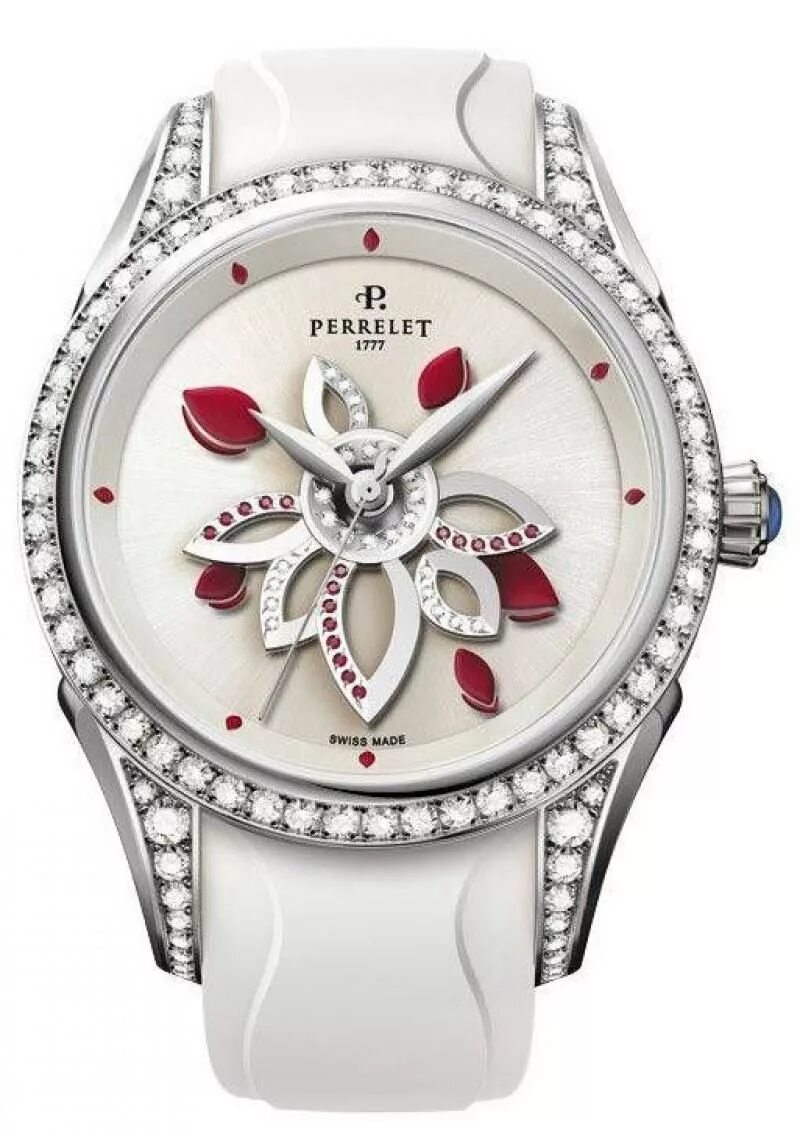 Женские наручные часы zyros. Оригинальные часы женские наручные. Montre femme женские алиэкспресс. Часы наручные женские honorui quartz 7049. Стильные часы для девушек.