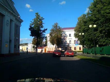 Ланге гомель