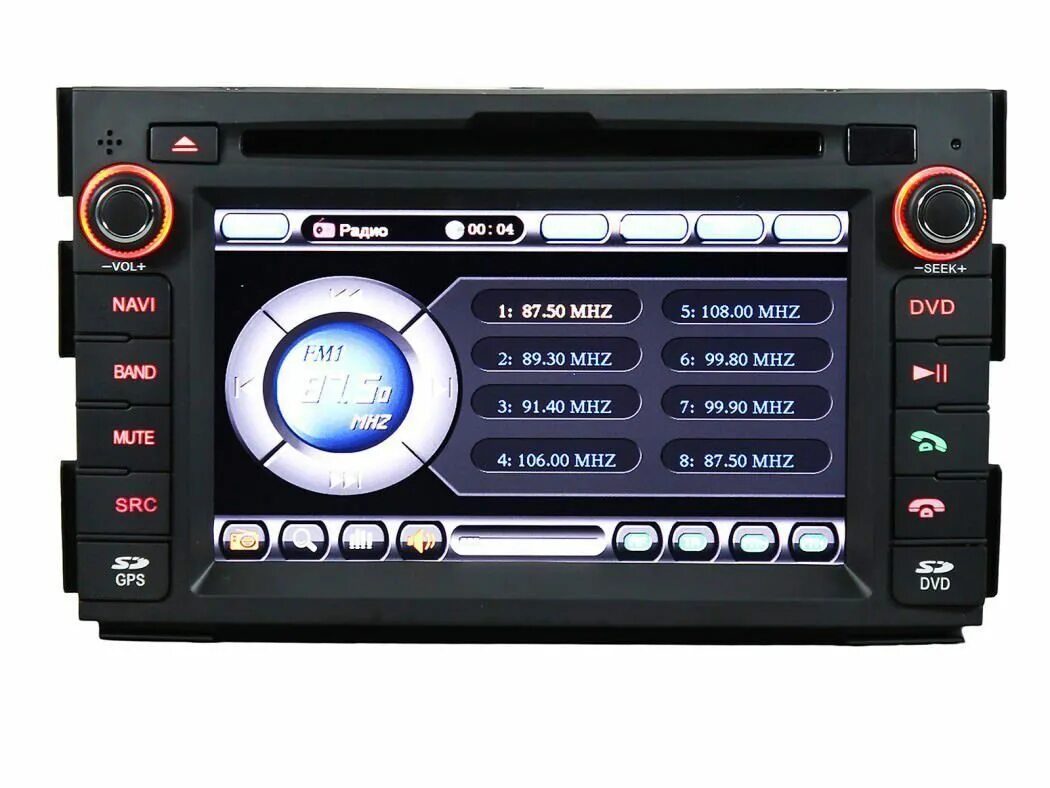 Skypine sd-9411. Skypine sd-9411. Panasonic 7303n. Штатная магнитола кия сид 2011. Магнитола toyota venza 2008-2012.