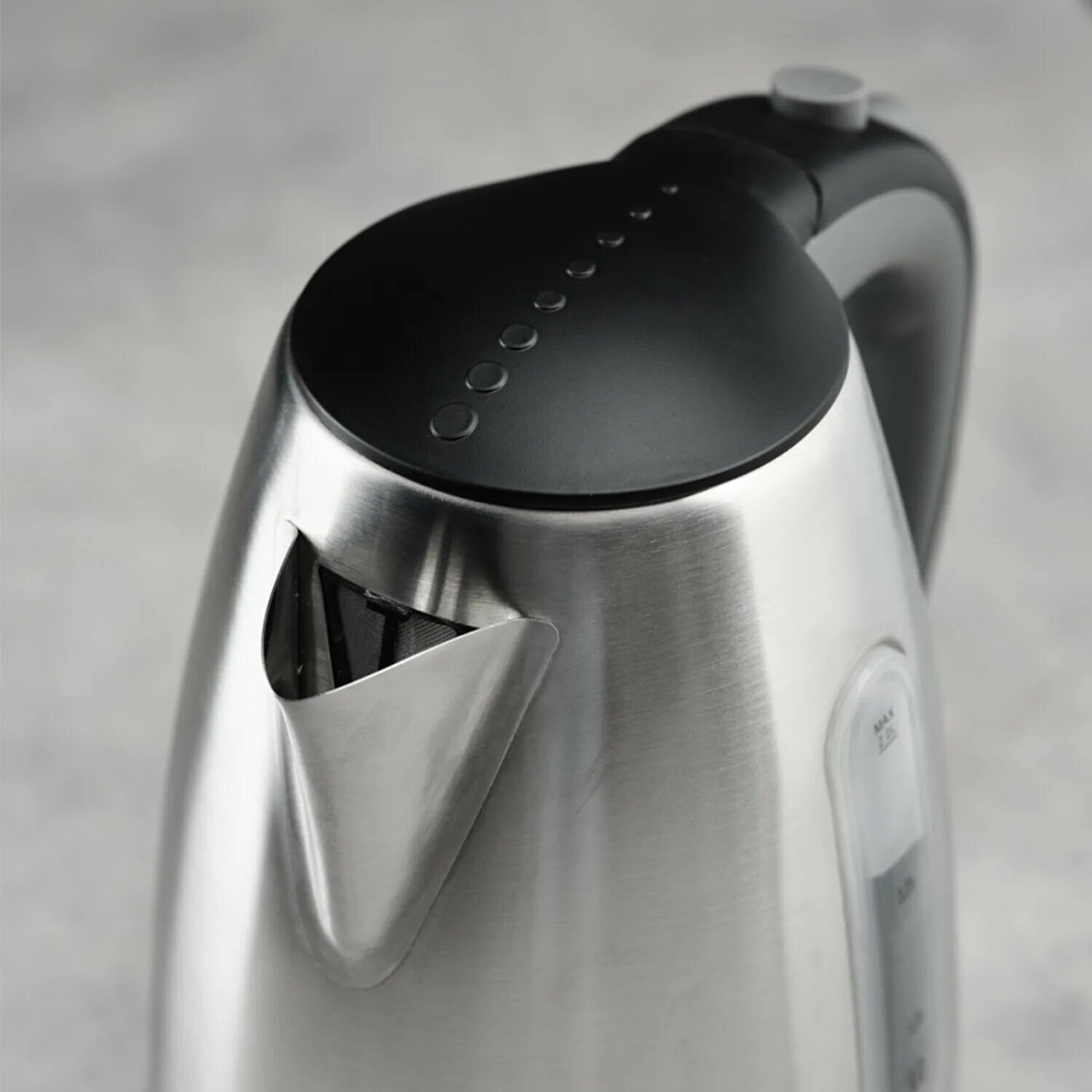 Scarlett sc-ek27g67 черный. Чайник 97. Sсаrlеtt sc-еk27g48. Чайник scarlett sc - ek21s25, 1,5л. Чайник scarlett g97.