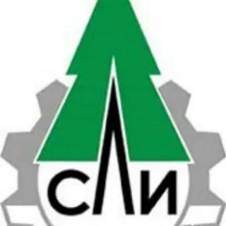 Сли сыктывкар