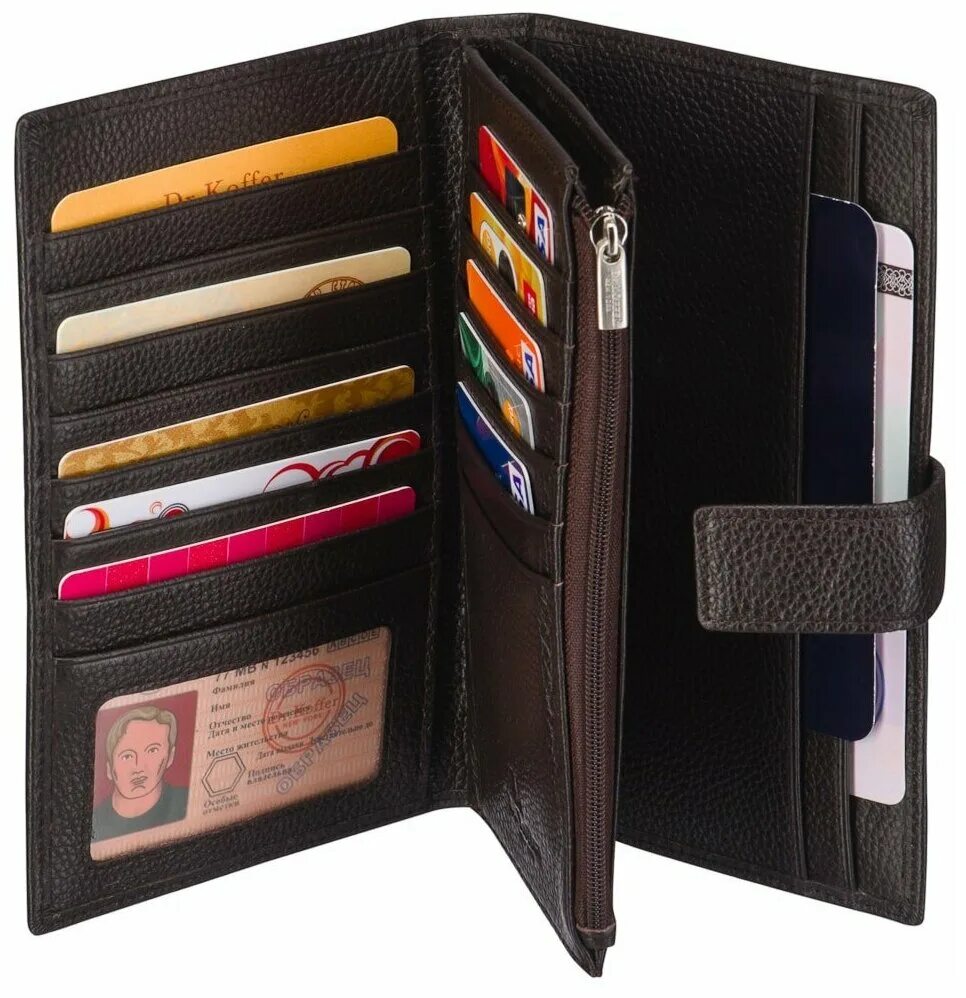 портмоне докхолдер из натуральной кожи. кожаные портмоне мужские из натуральной кожи. портмоне для документов из кожи. портмоне для документов из кожи. Giovanni gentile кошелек мужской.