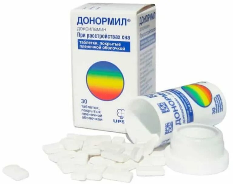 Донормил форма выпуска таблетки. Капли снотворное для крепкого сна. Гомеопатические снотворные препараты. Снотворные препараты. Донормил 10 мг.