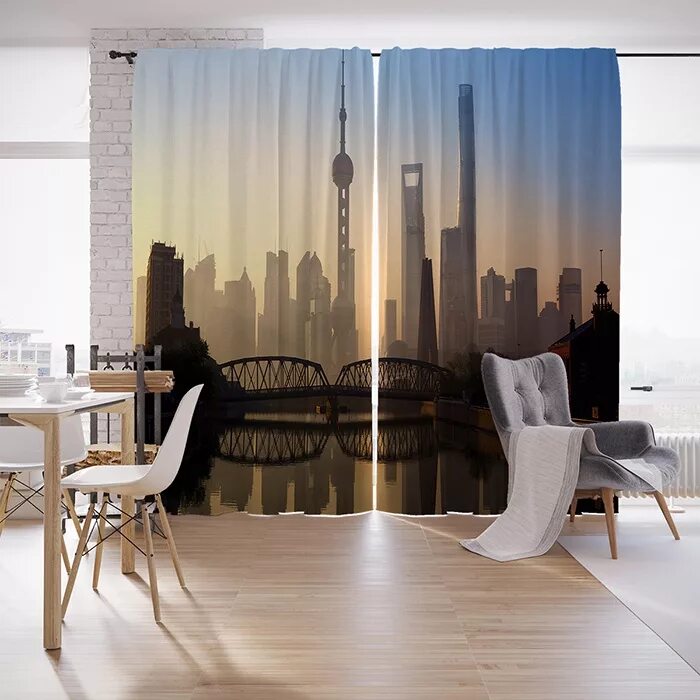 зеркальные шторы. зеркальные жалюзи вертикальные. зеркальные занавески. зеркальные жалюзи вертикальные. зеркальные шторы.