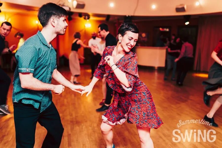 Свинг дона. Свинг спб. swing спб. свингер клуб welcome санкт петербург. что такое свинг дуэт.