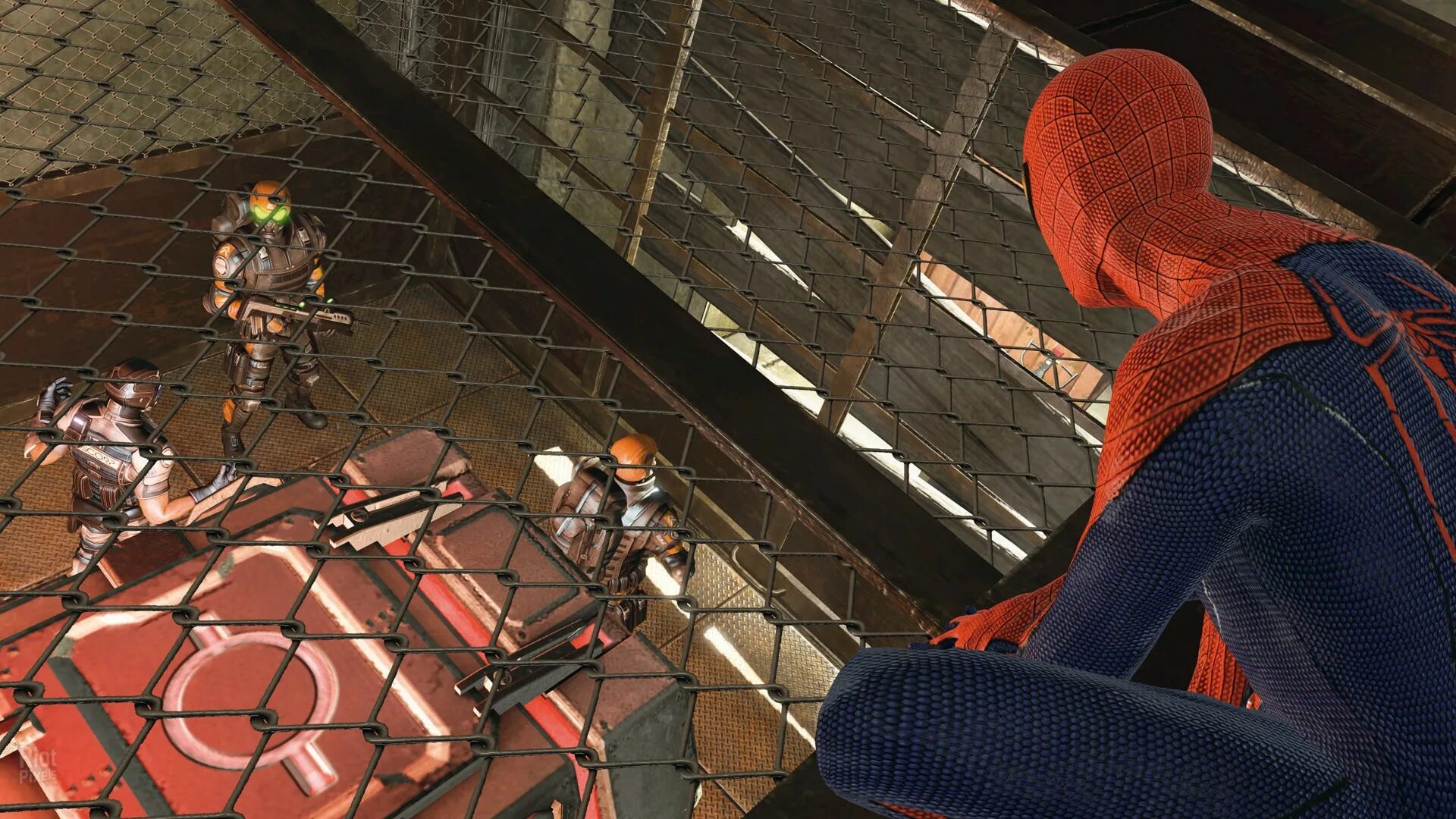 Игру новый человек паук 1. The amazing Spider-man (игра, 2012). The amazing Spider-man 2 (игра, 2014). Человек паук игра 2012. Spider-man 3 (игра).