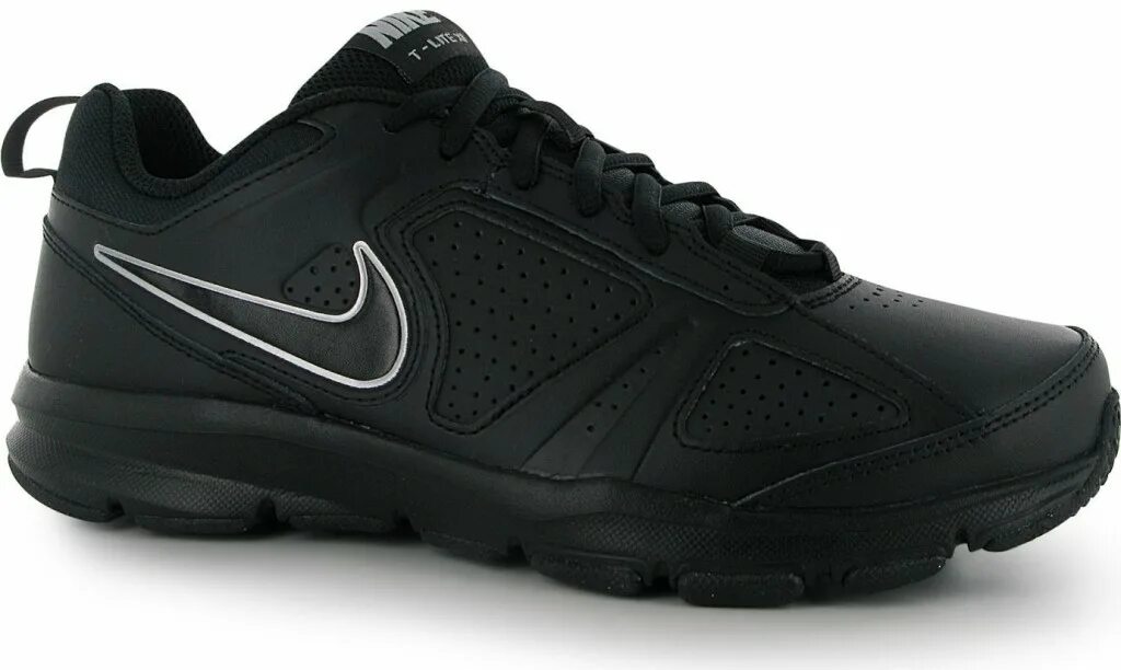 Футбольная обувь 90-х. Nike th. Кроссовки pro shot из 90. Nike t90 салатовые. Найк т1.