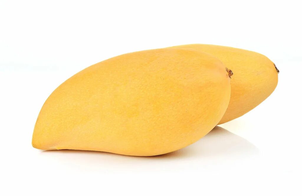 Манго сорт Махаченок. Манго фрукт желтый. Манго тайское. Манго китайское желтое.