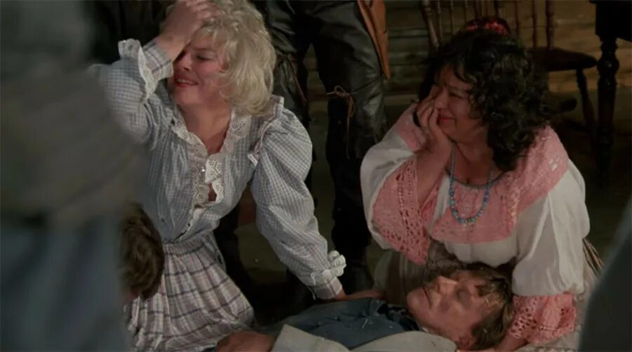 александра яковлева человек с бульвара капуцинов. человек с бульвара капуцинов фильм 1987 александра яковлева. человек с бульвара капуцинов женская роль. «человек с бульвара капуцинов», мистер джонни фёст. человек с бульвара капуцинов фильм 1987 галина польских.