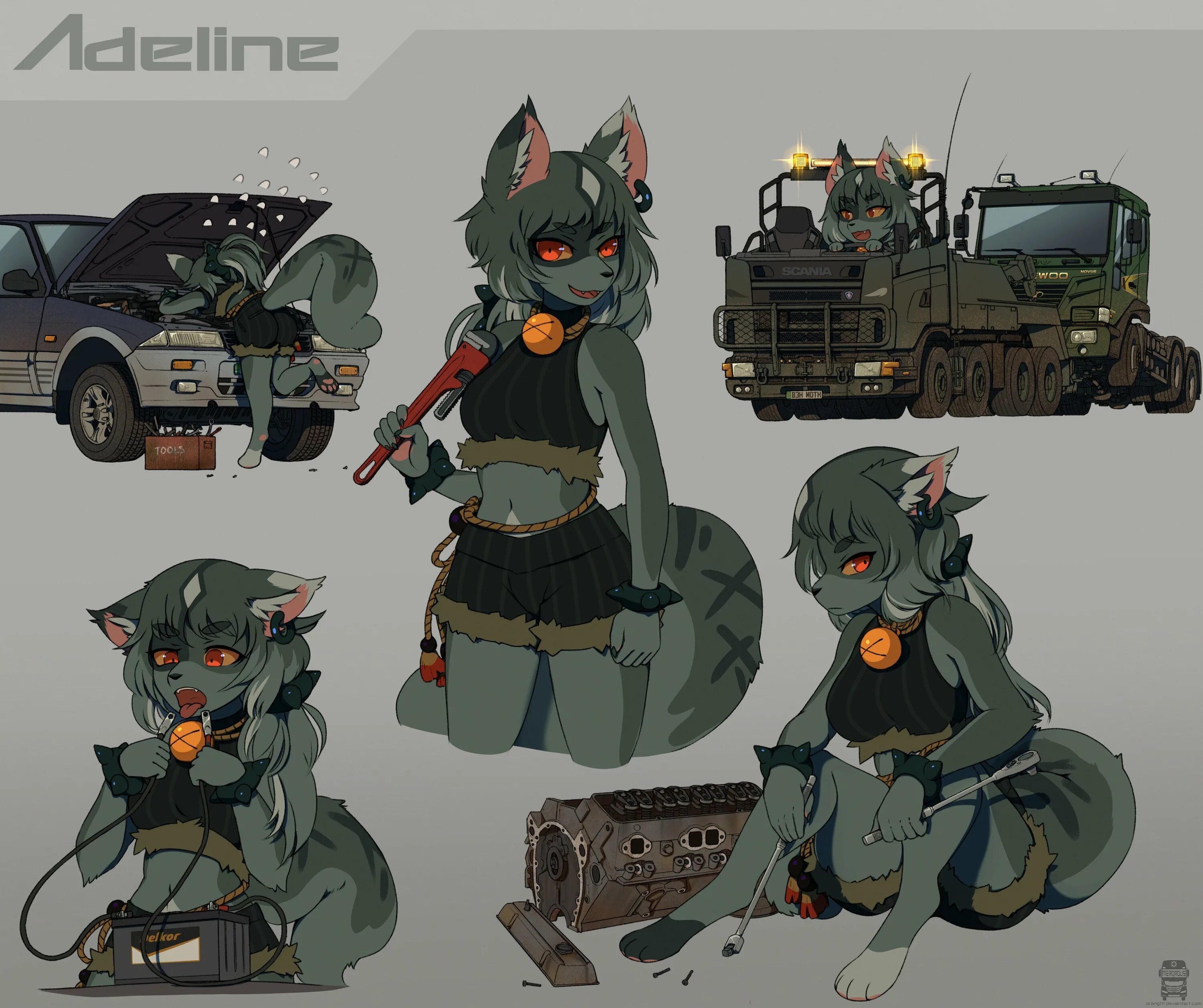 Долина бегемотов кенши. Кату арта. Рвач кенши 2. Фурри милитари. Коты воители матолинка.