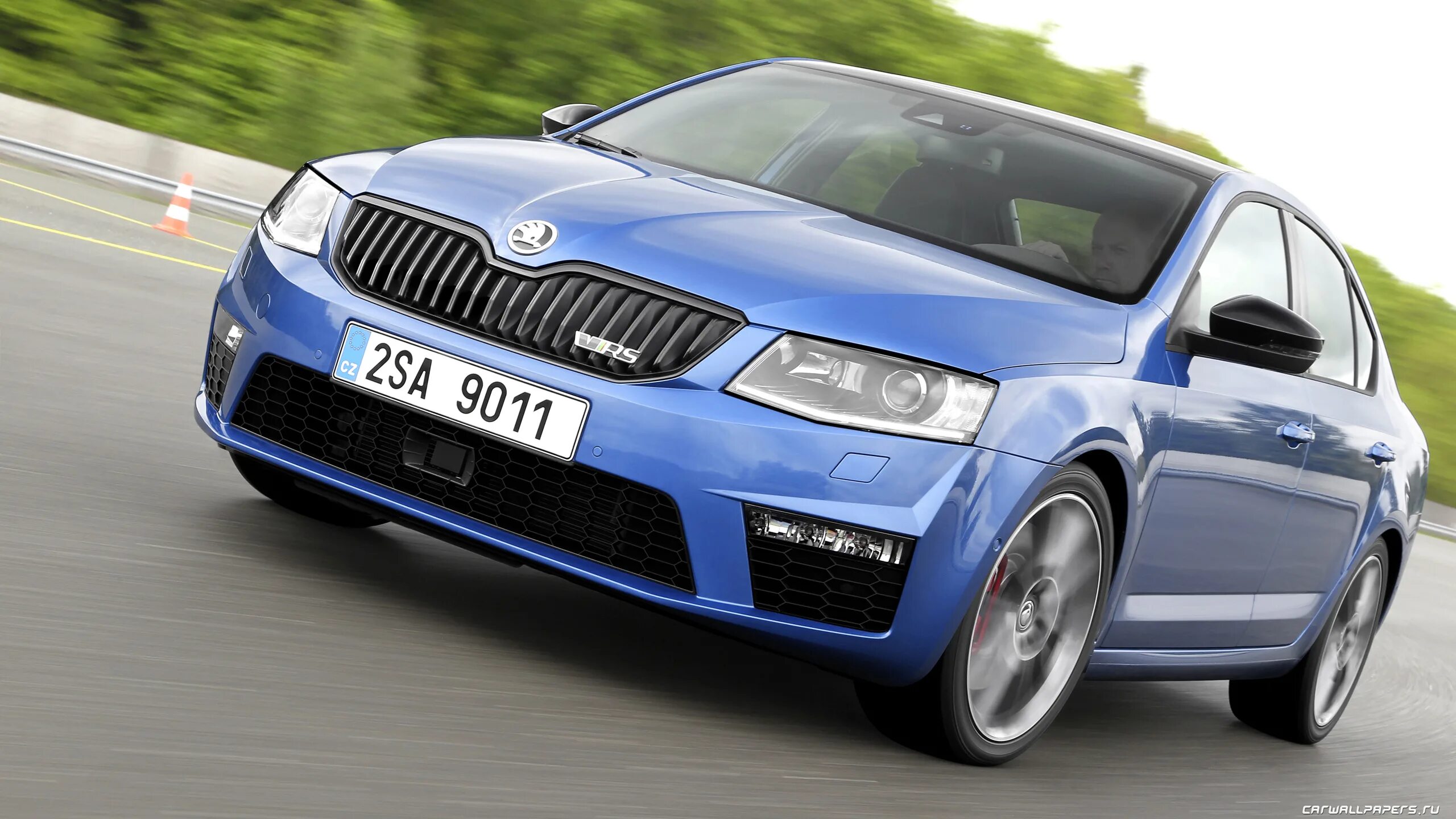 Škoda octavia rs характеристики. Skoda Octavia RS 2013. Škoda Octavia RS a6. Skoda Octavia a6 RS.