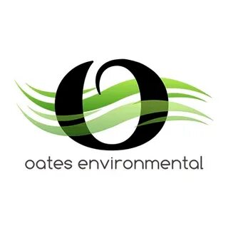 Environmental ltd