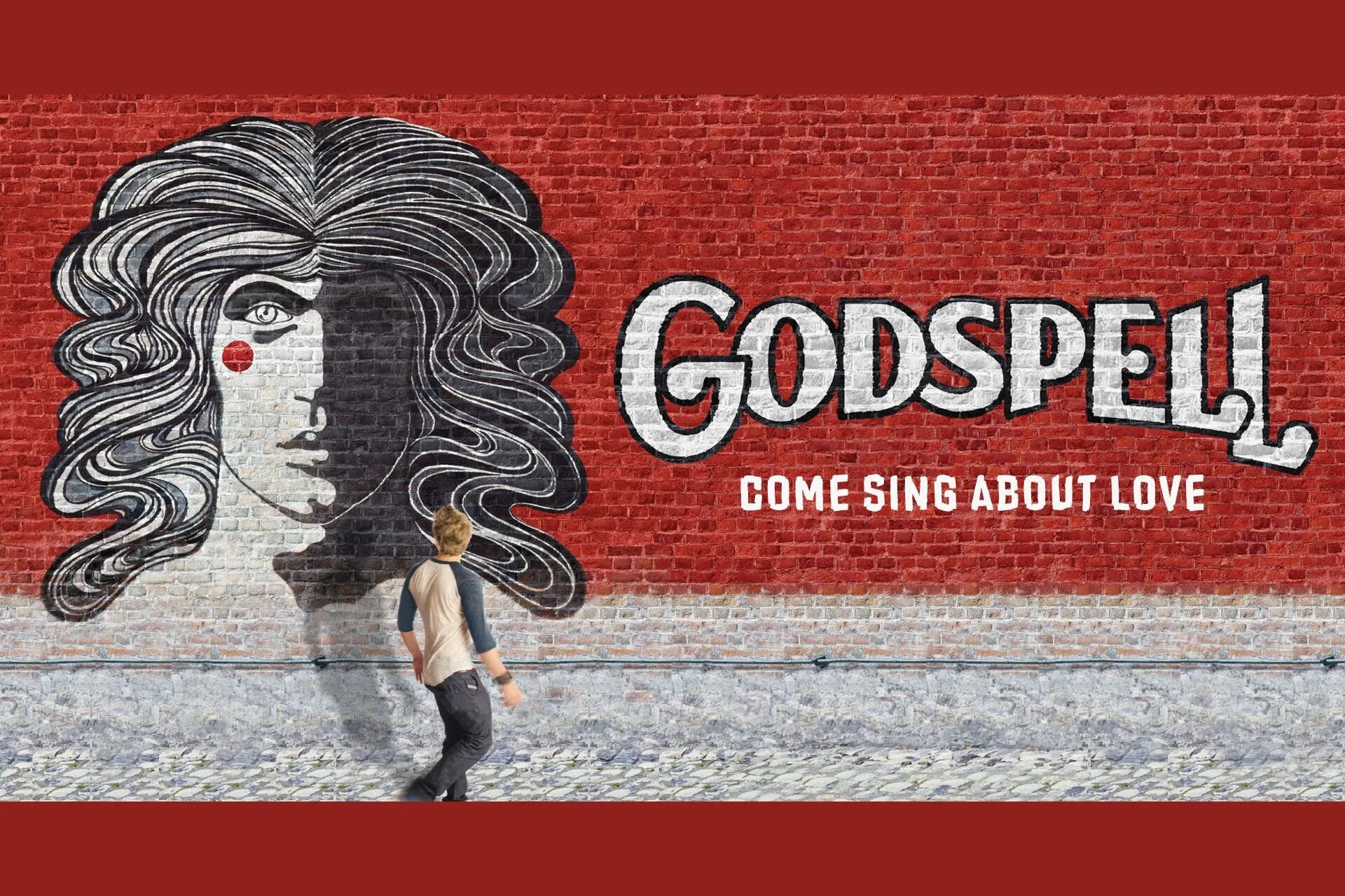 Come sing. Godspell. Godspell Стивен Шварц. Мартин шорт Годспелл. Sing about.