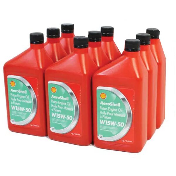 Авиационное масло Aeroshell Oil w15w50. W15w-50 масло Aeroshell. Aeroshell Oil w 15w-50. Aeroshell Oil w 15w-50 208.