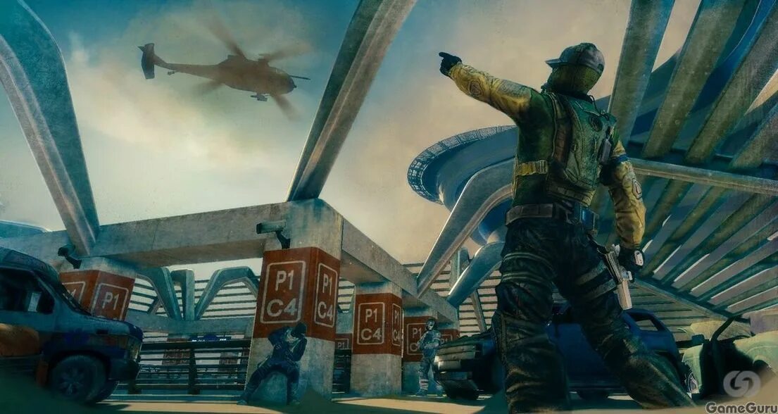 Spec ops the line стим. Spec ops the line скриншоты. the line spec ops кооперация. fallout spec ops. spec ops the line screenshots.