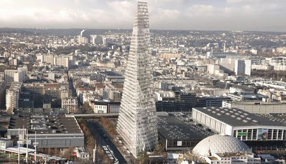 Paris l. Франция париж. What we do is secret духи. Триумфальная арка париж. Paris l a.