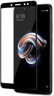 Xiaomi note 5 pro