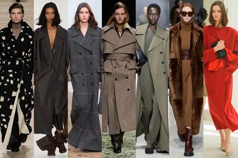 Порно бау-каншықтар еркектерді