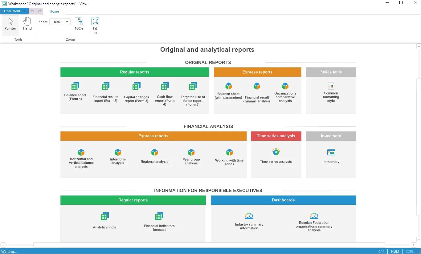 Монако климат по месяцам. Прогноз на август. Тренд прогнозирование. Монако климат по месяцам. Прогнозирование график.