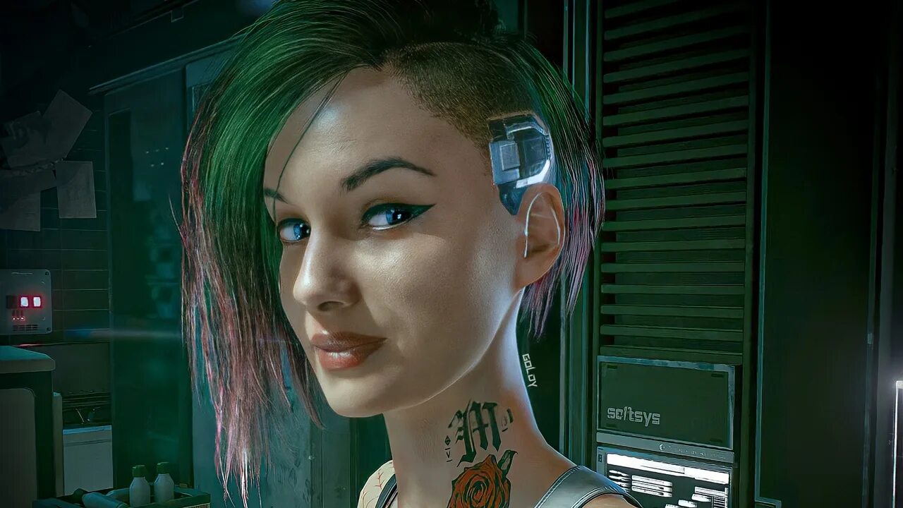 Cyberpunk версии. Xbox one cyberpunk 2077. игра cyberpunk 2077 (xbox one). cyberpunk 2077 (ps4). cyberpunk 2077 xbox one s.