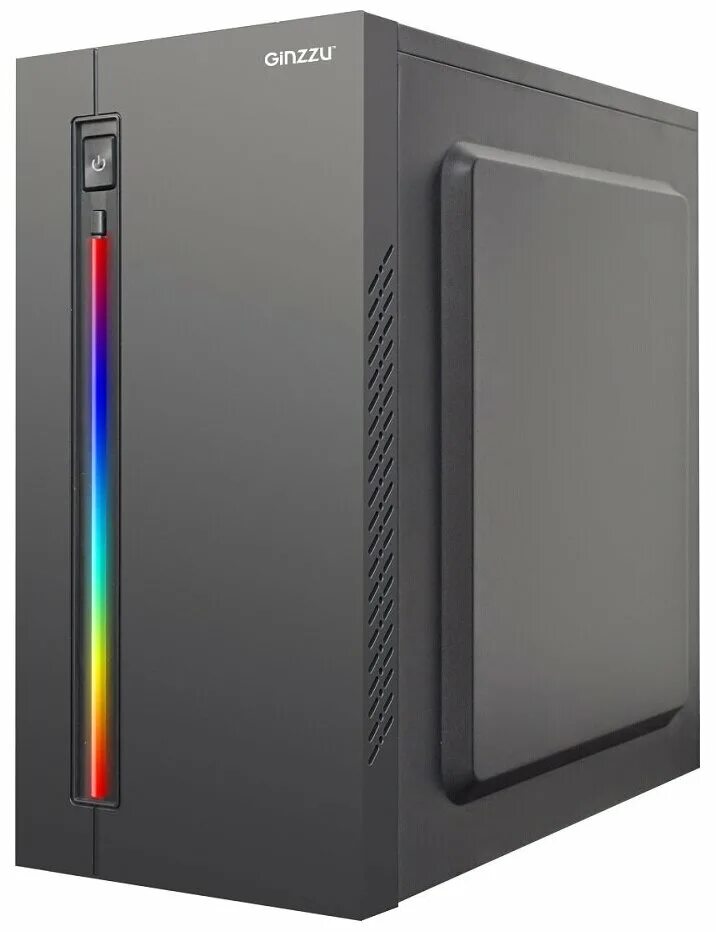 Ginzzu 615. Side by side ginzzu nfk-521 серебристый. Ginzzu nfk-615. Холодильник ginzzu nfk-425. Корпус ginzzu sl300.