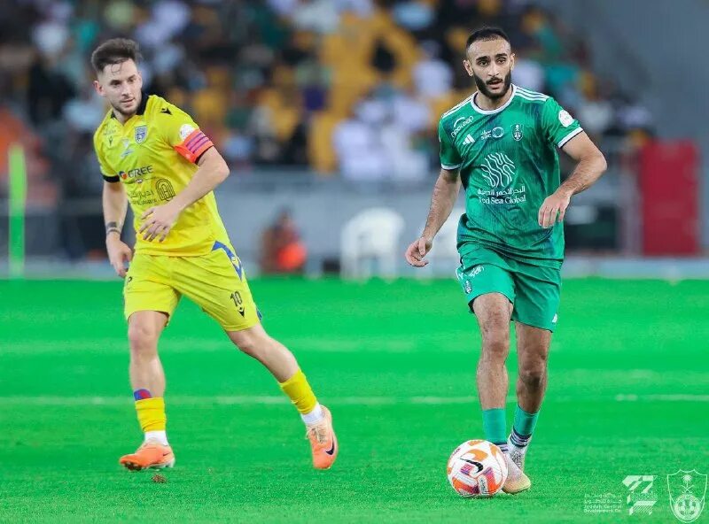 эвералдо стум футболист. зоран марушич навбахор. жозе маурисио. аль ахли состав. аль ахли ростов прогноз.