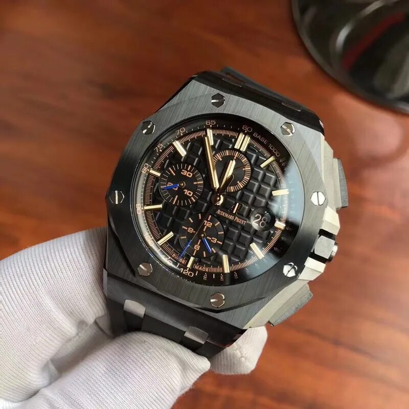 Audemars piguet реплика. Audemars piguet реплика. Audemars piguet реплика. Audemars piguet rotor indication. Часы audemars piguet реплика.
