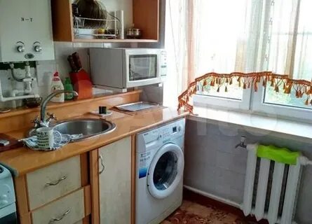 Каменск шахтинский сниму