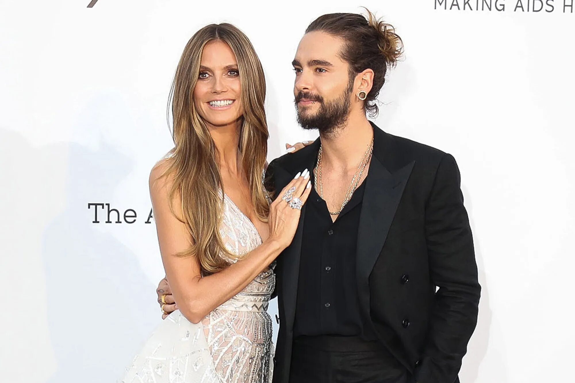 Heidi klum и том каулитц. Том ка́улитц и хайди клум. Клум и каулитц. Хайди клум и том каулитц 2022. Хайди клум и том каулитц.