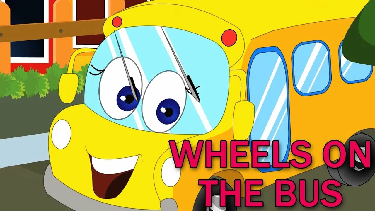 Включи wheels on the bus go round. The wheels on the bus. wheels on the bus nursery rhymes. the wheels on the bus go round and round. the wheels on the bus song.