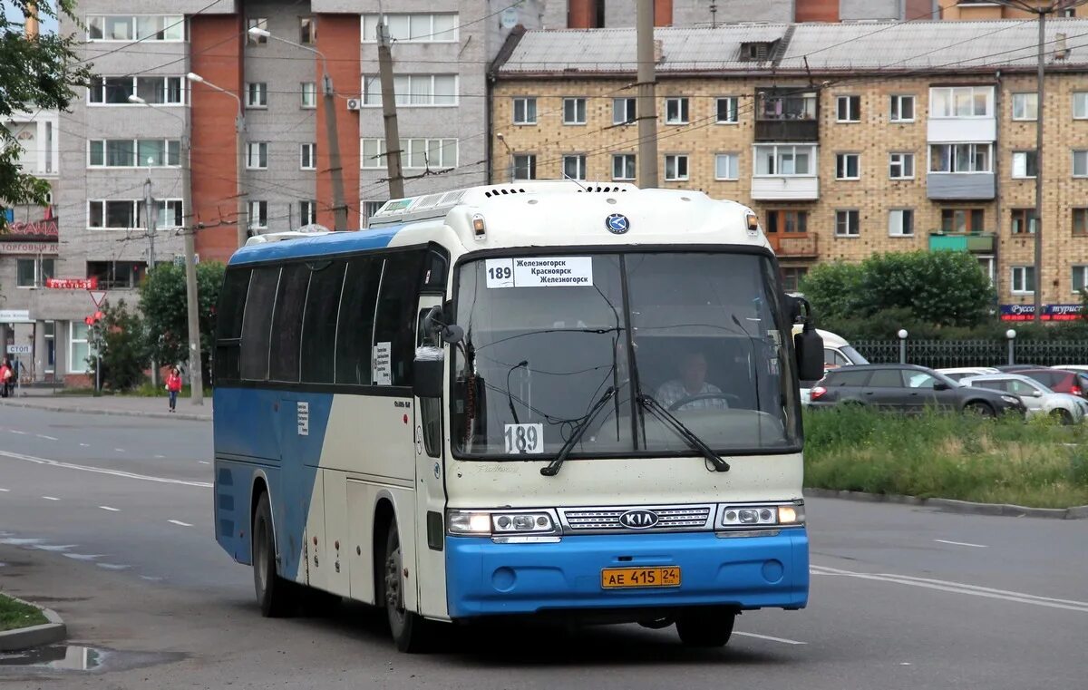 Автобус 415. Е713хе716. Н415ке152. О415хе40. Красноярск железногорск 189 купить