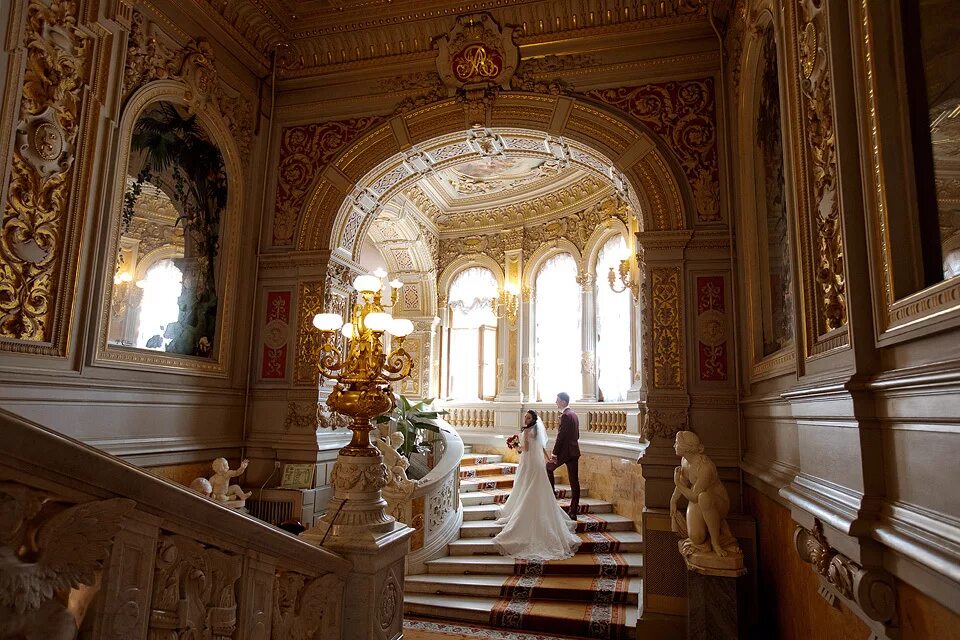 дворцы великих князей в санкт петербурге. дворец великого князя владимира спб. дом великого князя владимира александровича. дом великого князя владимира александровича спб. дворец великого князя владимира александровича.