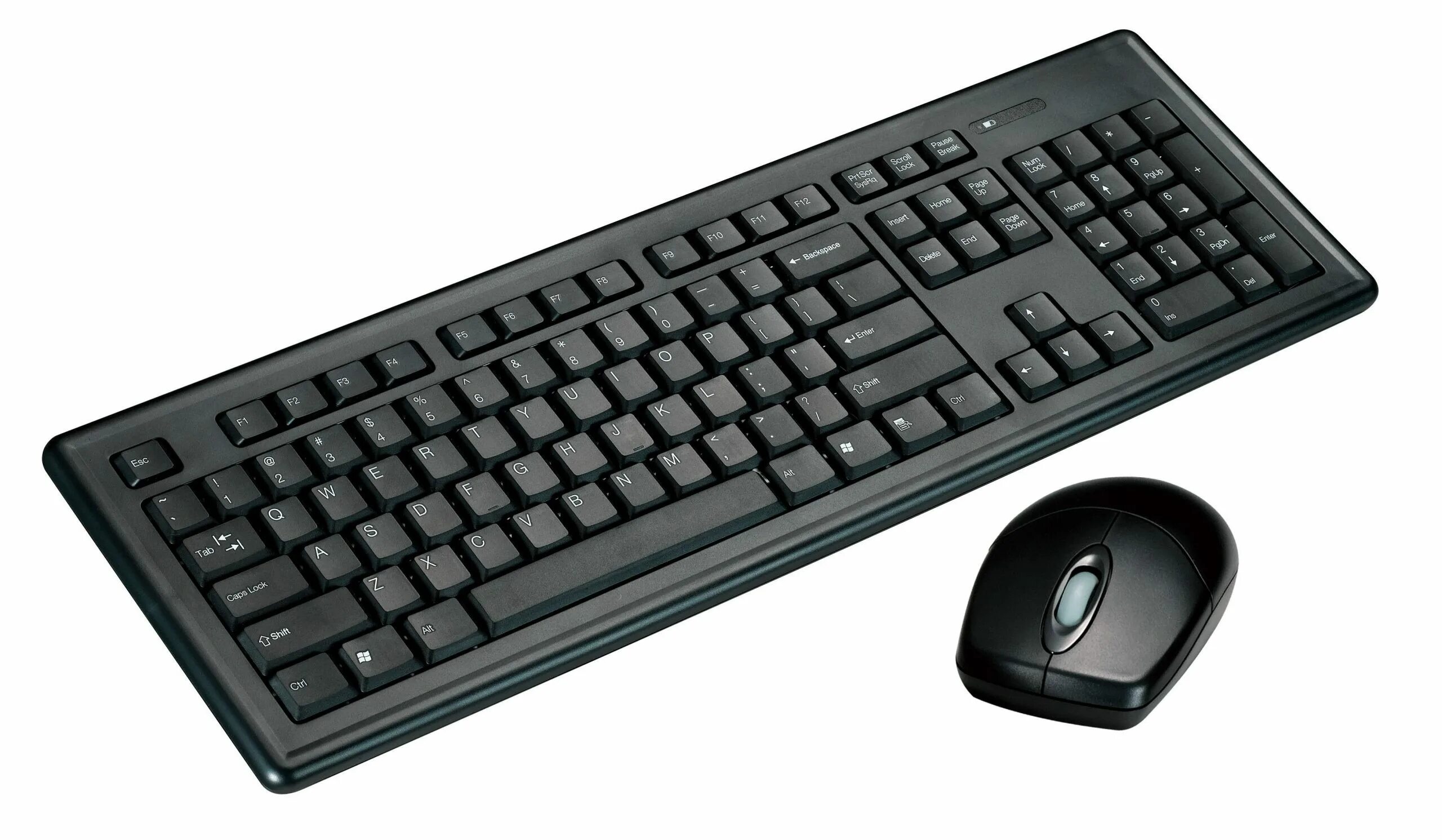 Мышь и клавиатура виндовс. Клавиатура + мышь mt-c100 usb wired combo us+ru. combo keyboard and mouse / клавиатура + мышь набор jedel ws630. клавиатура +мышь oklik 250m. клавиатура logitech mk235.