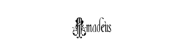 Шрифт amadeus. Amadeus ap шрифт русский. Шрифт amadeus ap. Шрифт amadeus ap. Шрифт amadeus.