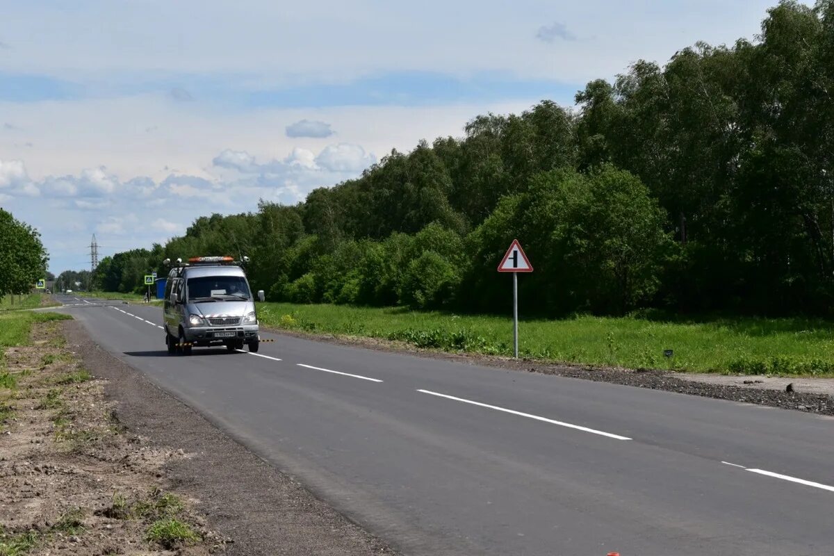 Закрытие дорог в рязанской области. Дороги Рязанской области. Новоселки Рязанская область. Рязанская дорога. Дорога Рязанский район.