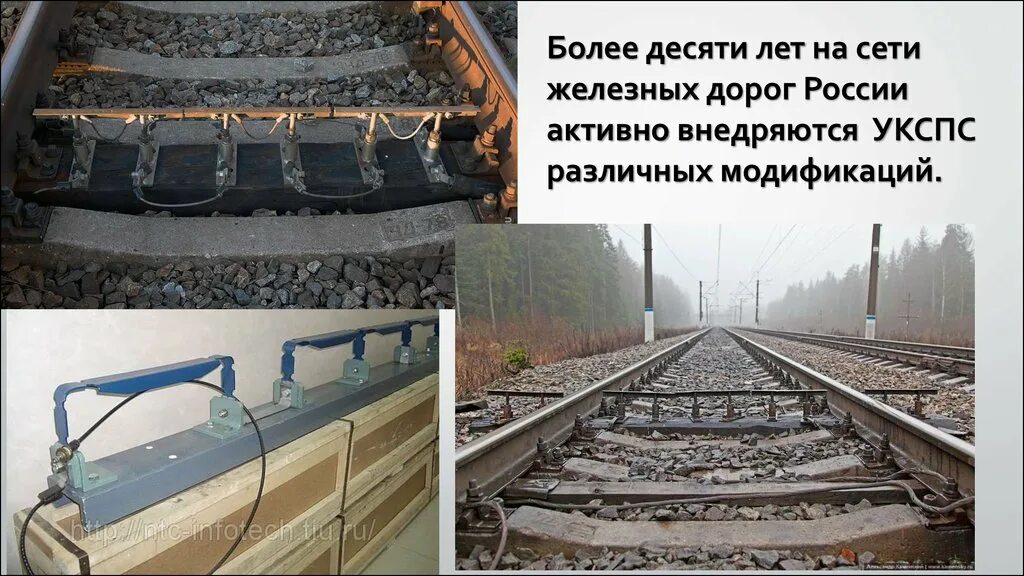 Подпись была, но её украли гномы.