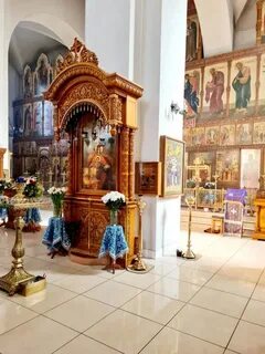 Храм державной на культуре расписание
