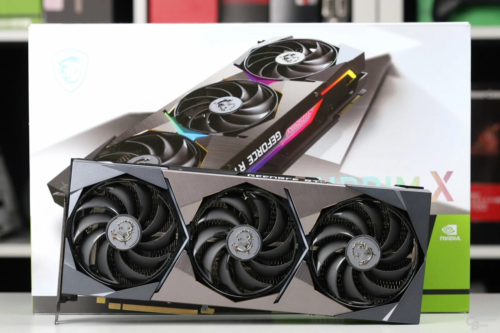 3080 ti gaming x. Видеокарта MSI GEFORCE RTX 3080 Suprim. RTX 3090 MSI. RTX 3090 ti Suprim x. MSI RTX 3090 ti Suprim x.