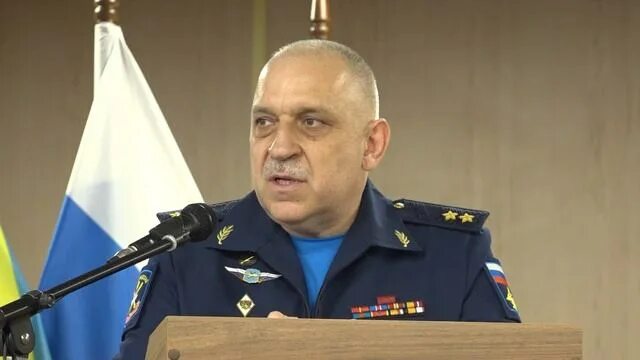 6 главк. 6 главк. 6 главк. 6 главк. 6 главк.