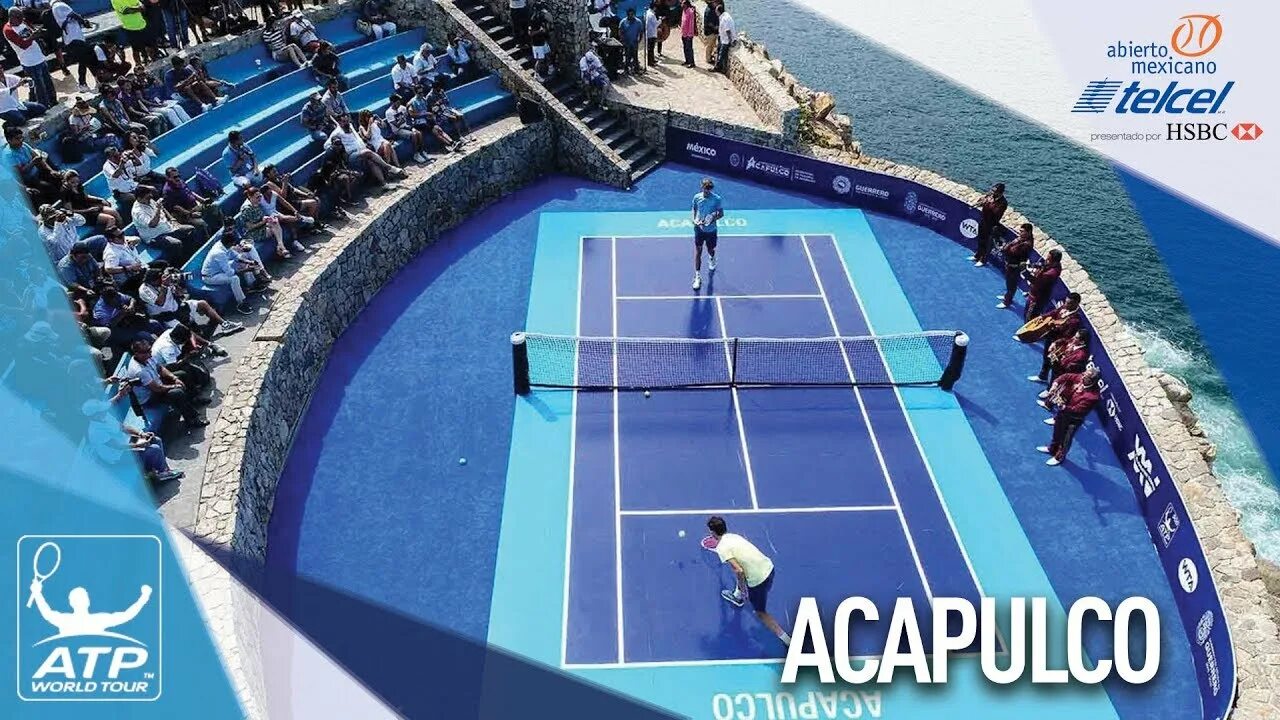 Турнир акапулько. ATP Acapulco 2022. Vienna 2022 ATP. Ручка Acapulco Mandeli.