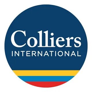 Colliers