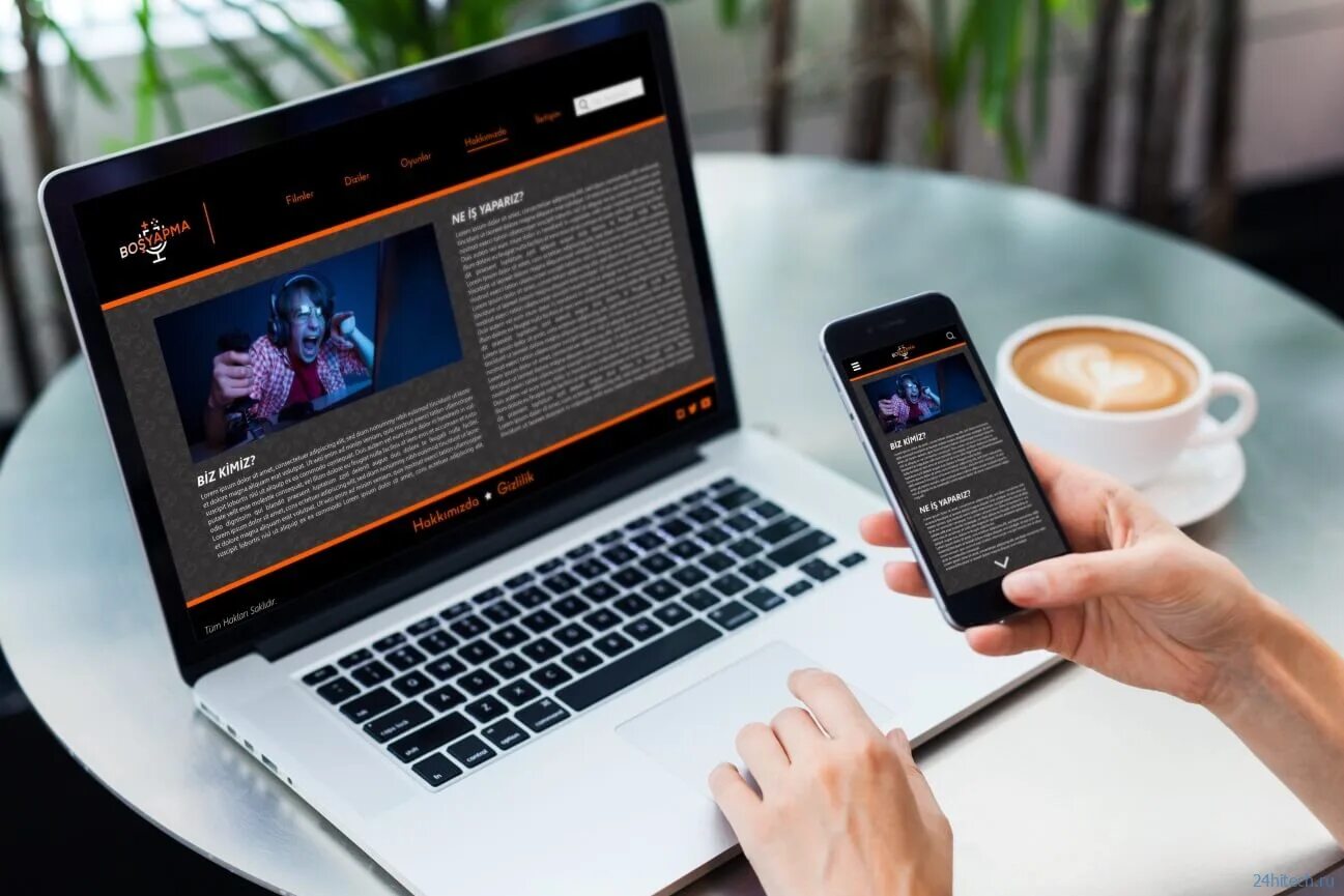 Использовать смартфон как пк. Док-станция samsung dex. Смартфон и планшет. Ноутбук и смартфон. Мобильный компьютер.