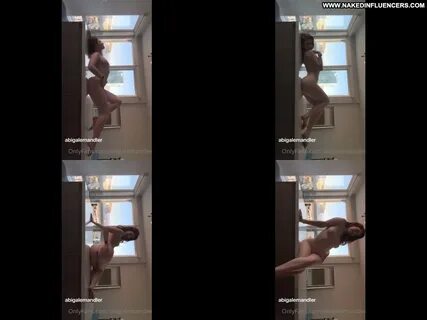 Sex Nude Porn Influencer Hot Leaked Video Xxx Porn Onlyfans Porn Video Leak...