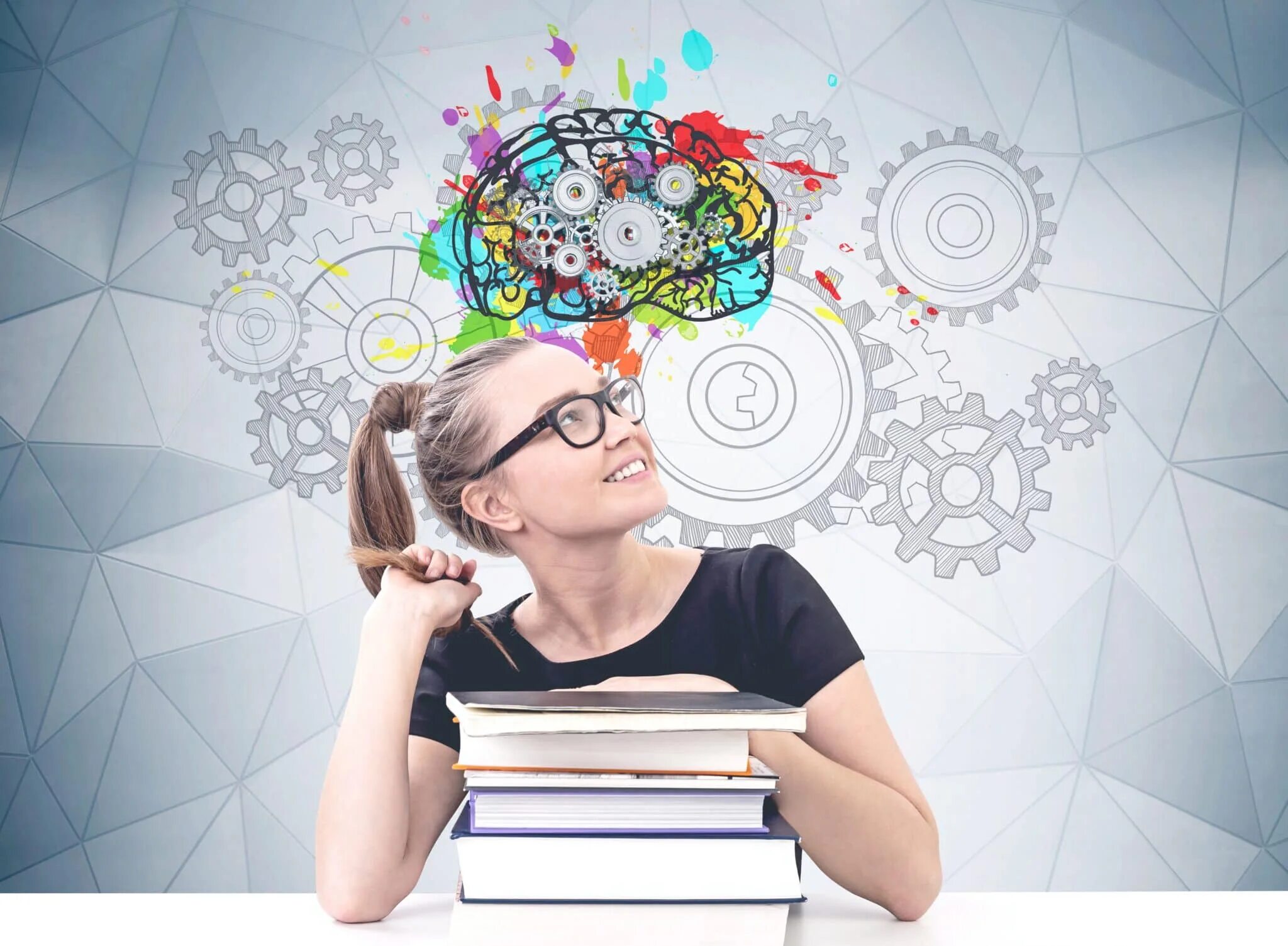 Тесты на эрудицию и интеллект бесплатно. Эрудиция картинки. Эрудиция фото. Тесты на эрудицию и знания для детей 10 лет. Знания эрудиция.